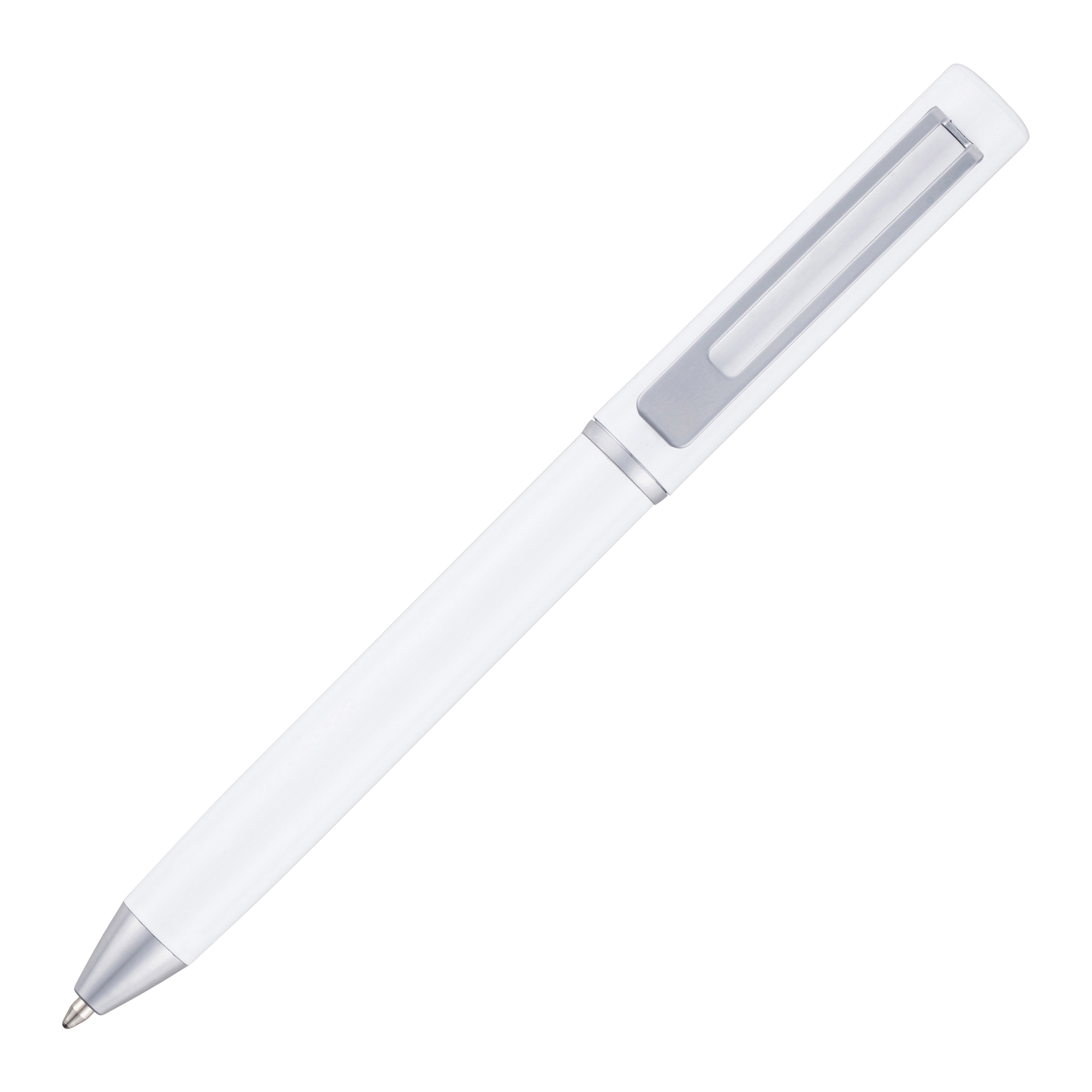 Picture of Grenadier Ball Pen